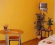 Apartment New Town Prague 1 Bedroom 1