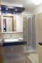 Studio Albertov Prague Bathroom