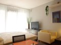 Condo Albertov Prague 2 Room