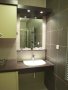 Apartment Albertov Prague Bathroom