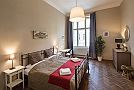 Accommodation Dlouha Prague Bedroom 1