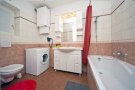 Residence Vaclavske namesti Praha Bathroom