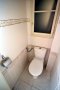 PragueApartment.cz - Jakubská 1A Toilet