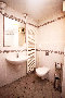 Apartment Prague National Theatre  Bathroom