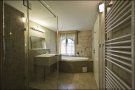 Studio near Prague Castle Bathroom