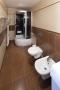 Luxury apartment Dusni Prague Bathroom