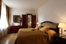 Luxury apartment Prague 1 Bedroom