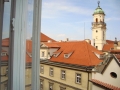 Residence Prague Old Town Surroundings