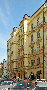 Studio Dlouha Prague Street view