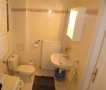 Accommodation Vinohrady Praha Bathroom