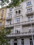 Appartment Wenceslas Square Outside the building