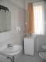 Apartment Truhlarska Prague Bathroom
