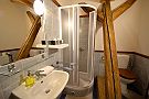 Accommodation Prague 1 Bathroom 2