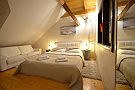 Accommodation Prague 1 Bedroom 2