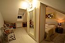 Accommodation Prague 1 Bedroom 3