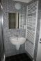 Apartment Reznicka Prague 1 Bathroom