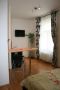 Romantic apartment Reznicka Bedroom