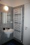 Romantic apartment Reznicka Bathroom