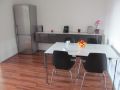 Nice apartment in Prague Karlin Kitchen