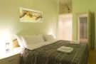 Comfortable accommodation Prague 5 Bedroom 1