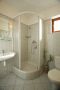 Beautiful accommodation Andel Bathroom