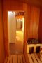 Comfortable apartment Prague Andel 