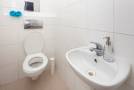 Ve Smeckach Apartment Prague  Bathroom