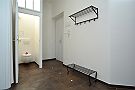 Luxury apartment near Parizska street Hall