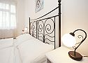 Old Town Apartments s.r.o. - Prague Cent. Excl. 33 Bedroom