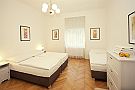 Old Town Apartments s.r.o. - Prague Cent. Excl. 33 Bedroom