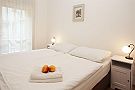 Old Town Apartments s.r.o. - Prague Cent. Excl. 33 Bedroom