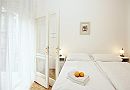 Old Town Apartments s.r.o. - Prague Cent. Excl. 33 Bedroom