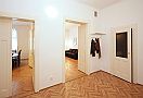 Old Town Apartments s.r.o. - Prague Cent. Excl. 33 Hall