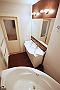 Old Town Apartments s.r.o. - Prague Cent. Excl. 33 Bathroom