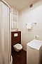 Old Town Apartments s.r.o. - Prague Cent. Excl. 33 Bathroom