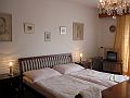 Villa Arcadia - Apartment Prague Bedroom 1