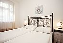 Old Town Apartments s.r.o. - Prague Central Exclusive 23 Bedroom 1