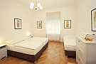 Old Town Apartments s.r.o. - Prague Central Exclusive 23 Bedroom 2