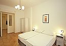 Old Town Apartments s.r.o. - Prague Central Exclusive 23 Bedroom 2