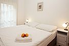 Old Town Apartments s.r.o. - Prague Central Exclusive 23 Bedroom 3