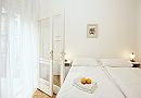 Old Town Apartments s.r.o. - Prague Central Exclusive 23 Bedroom 3