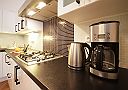 Old Town Apartments s.r.o. - Prague Central Exclusive 23 Kitchen