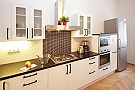 Old Town Apartments s.r.o. - Prague Central Exclusive 23 Kitchen