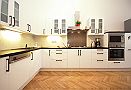 Old Town Apartments s.r.o. - Prague Central Exclusive 23 Kitchen