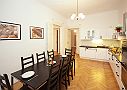 Old Town Apartments s.r.o. - Prague Central Exclusive 23 Kitchen