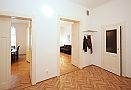 Old Town Apartments s.r.o. - Prague Central Exclusive 23 Hall