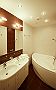 Old Town Apartments s.r.o. - Prague Central Exclusive 23 Bathroom 1