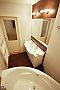 Old Town Apartments s.r.o. - Prague Central Exclusive 23 Bathroom 1