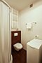 Old Town Apartments s.r.o. - Prague Central Exclusive 23 Bathroom 2