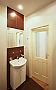 Old Town Apartments s.r.o. - Prague Central Exclusive 23 Bathroom 2